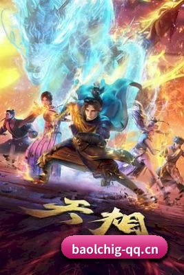 坚持做好内容